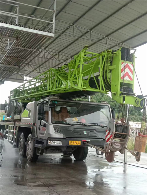 浦口区租赁需要签订合同吗？定金比例一般是多少？