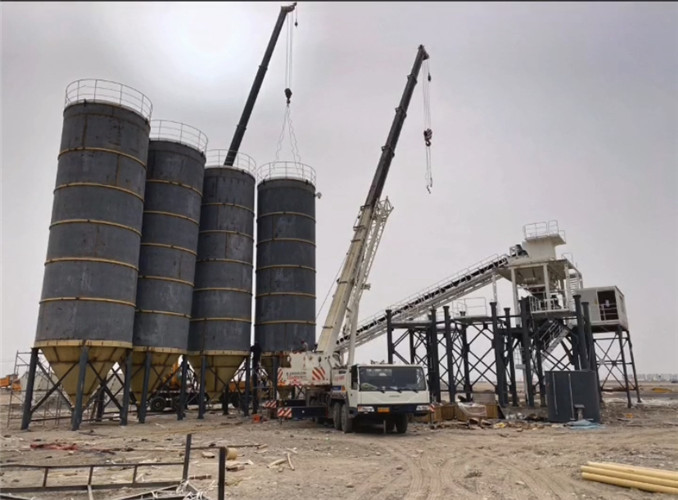 浦口区跨市 / 长途转场会额外收费吗？费用包含哪些项目？